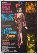 Bei Madame Coco (The Art of Love)